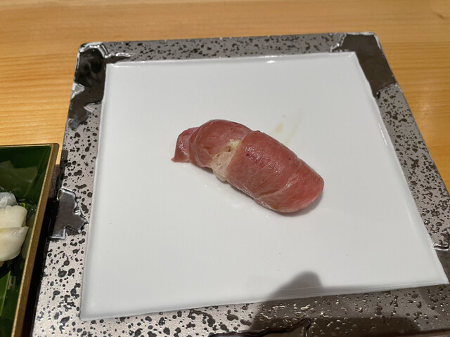 【サボ　愛称板】（表）べっぷ BEPPU（裏）つくし TSUKUSHI サボ 愛称板】（表）べっぷ BEPPU（裏）つくし TSUKUSHI
