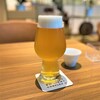 YUDANAKA BREWERY COMPLEX U - 
