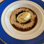 トゥールダルジャン - 