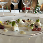 トゥールダルジャン - 