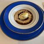 トゥールダルジャン - 