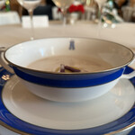 トゥールダルジャン - 