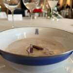 トゥールダルジャン - 