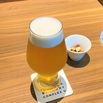 YUDANAKA BREWERY COMPLEX U - 