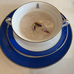 トゥールダルジャン - 