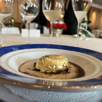 トゥールダルジャン - 