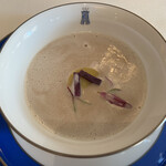 トゥールダルジャン - 