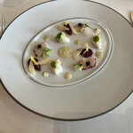 トゥールダルジャン - 