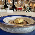 トゥールダルジャン - 