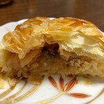 Patisserie Kazuri - 