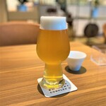 YUDANAKA BREWERY COMPLEX U - 