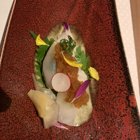 先斗町 魯ビン - 