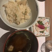 先斗町 魯ビン - 