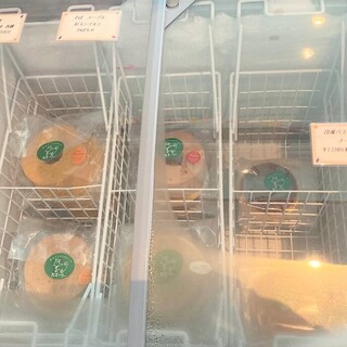 パティスリー・カズーリー_1