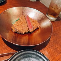 和牛焼肉KIM - 