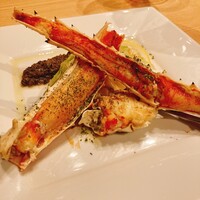 円居 神楽坂別邸 - 