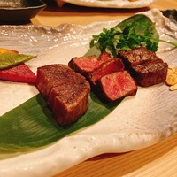 円居 神楽坂別邸 - 