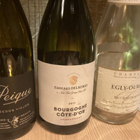 円居 神楽坂別邸 - 