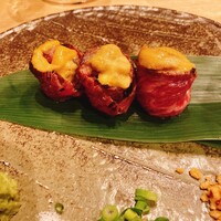 円居 神楽坂別邸 - 