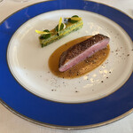 トゥールダルジャン - 