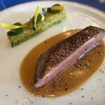 トゥールダルジャン - 