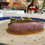 トゥールダルジャン - 