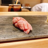 上野 榮 - 