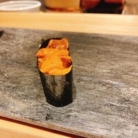 上野 榮 - 