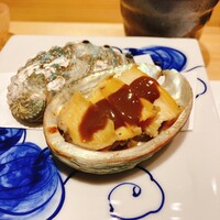 上野 榮 - 