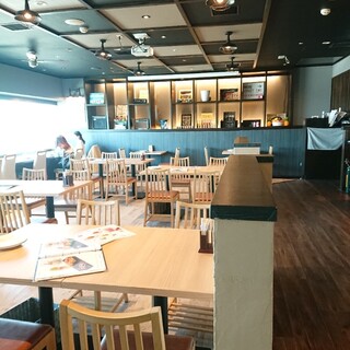 サンズフルーツパーラー 果蔵_2