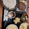 焼肉 たかやま 新橋店