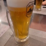 小料理や 野里たけ - 