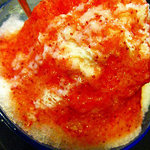 御菓子司 中村軒 - 