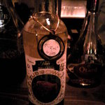 Cafe & Bar WaCaBa - ズブロッカ