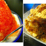 御菓子司 中村軒 - 