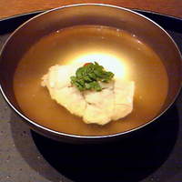 三田ばさら 本店 - 