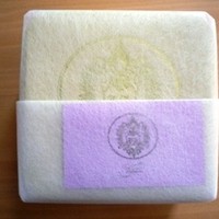 銀座 ハプスブルク・ファイルヒェン - 