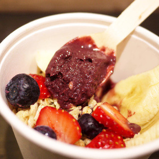 フルッタフルッタアサイーエナジーバー_1