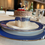 トゥールダルジャン - 