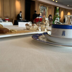 トゥールダルジャン - 