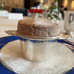 トゥールダルジャン - 