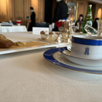 トゥールダルジャン - 