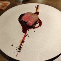 D'ORO HATSUDAI - 