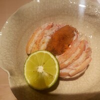 野じま - 