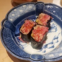 野じま - 