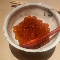 野じま - 