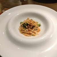 D'ORO HATSUDAI - 