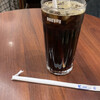 DOUTOR - 