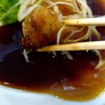 寝屋川創作酒家 吉利 - 