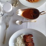 ホテル インターコンチネンタル 東京ベイ - 